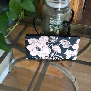 Kate Spade NWOT wallet